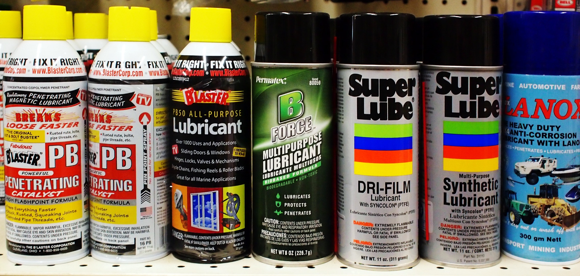 How to Remove a Stubborn Nut/Bolt 15 Steps (with Pictures