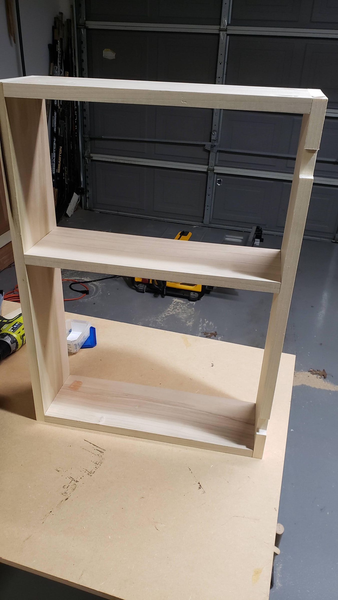 Wall Mounted Liquor 11 Steps (with Pictures) Instructables
