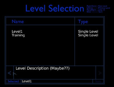 Creating and Managing a Computer Game Project : 8 Steps - Instructables