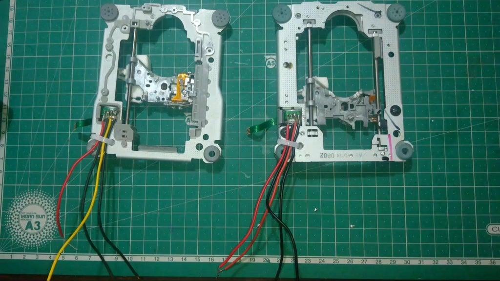 Soldering