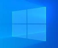 Activate Windows 🔟 Without a Activation Key(no Cracks)