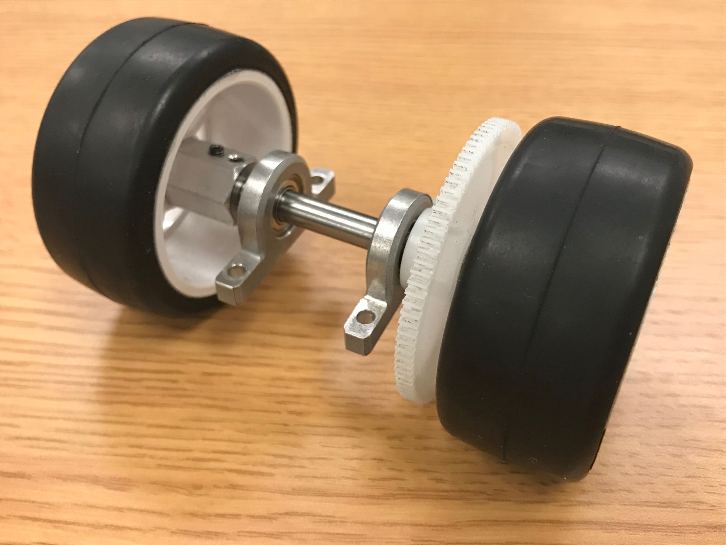 PiCar Building an Autonomous Car Platform 21 Steps (with Pictures