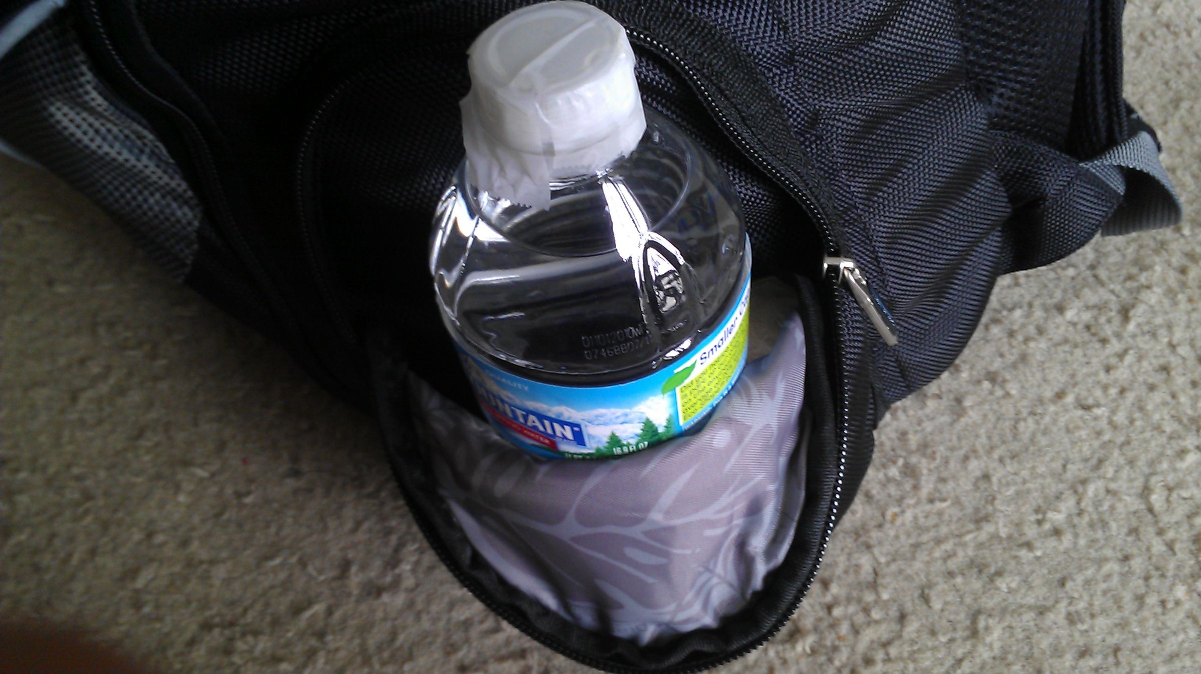 Life Out There Survival Kit 26 Steps (with Pictures) Instructables