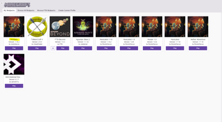 A Beginner S Guide To Modded Minecraft 10 Steps With Pictures Instructables