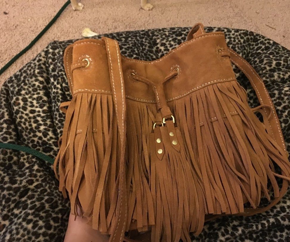 gucci crossbody bolsa saks