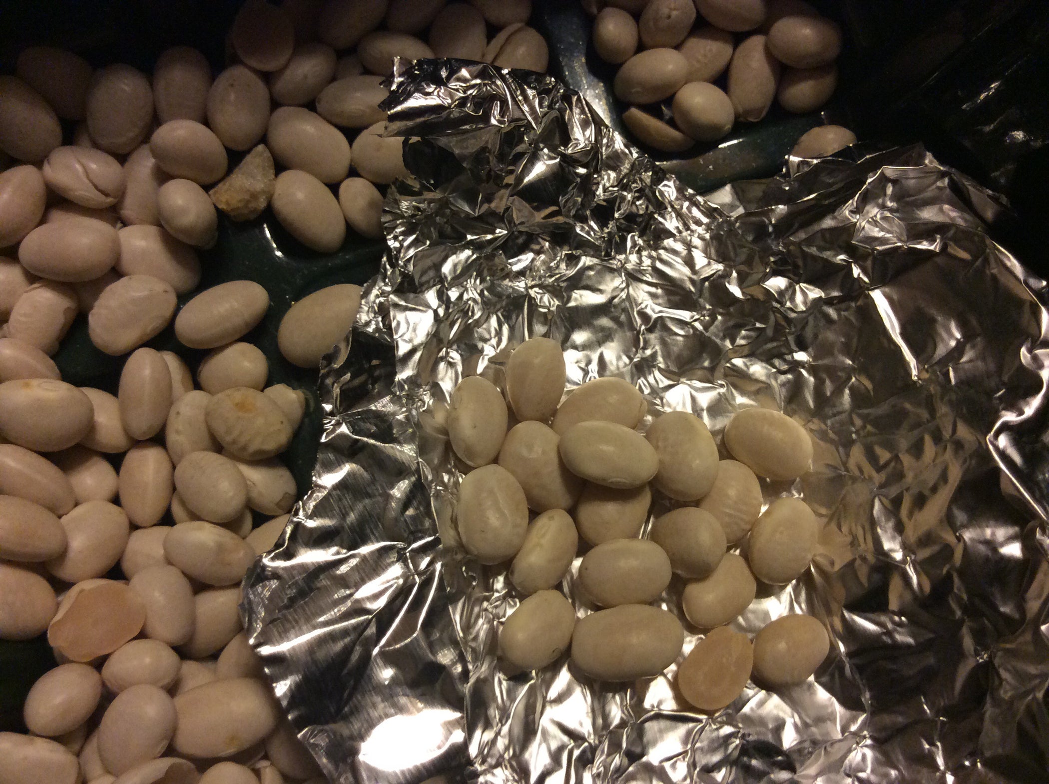 How to Make Slingshot Ammo 3 Steps Instructables