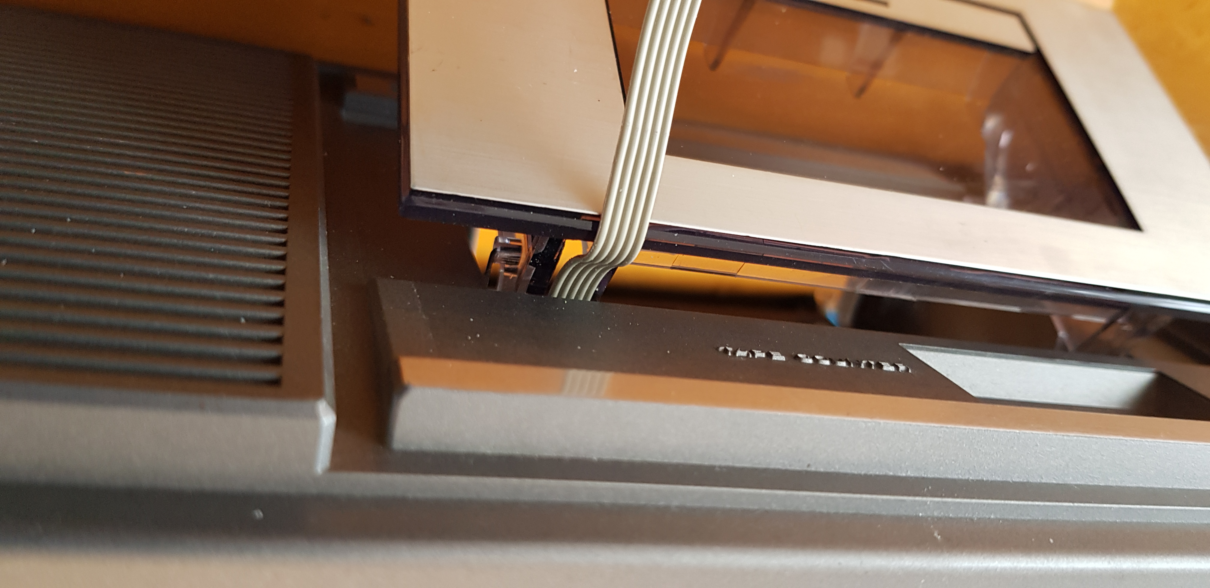 Play CDs Without CD Player, Using AI and YouTube 10 Steps (with Pictures) Instructables