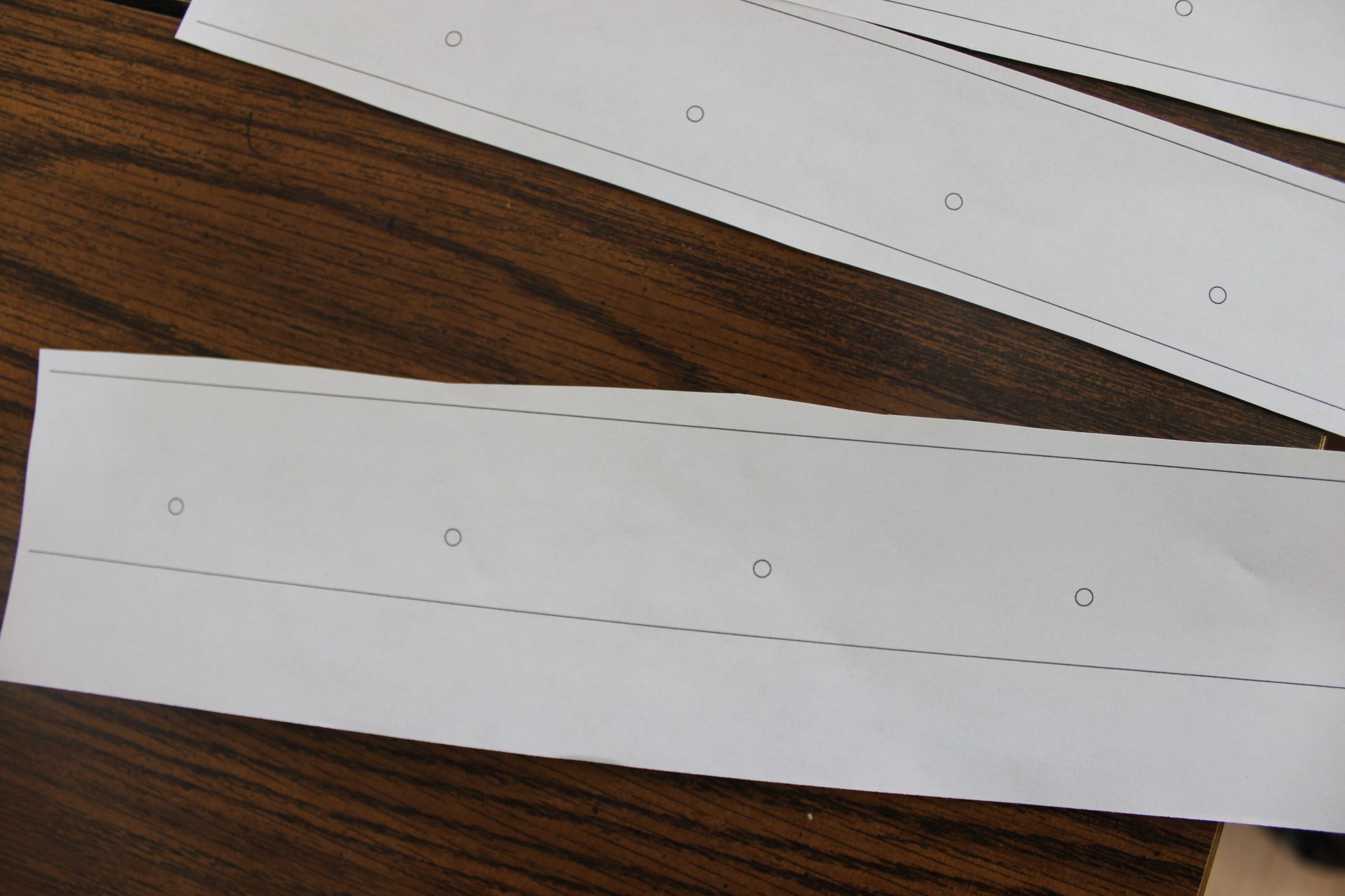 Marching Machine Percussion Instrument 7 Steps (with Pictures