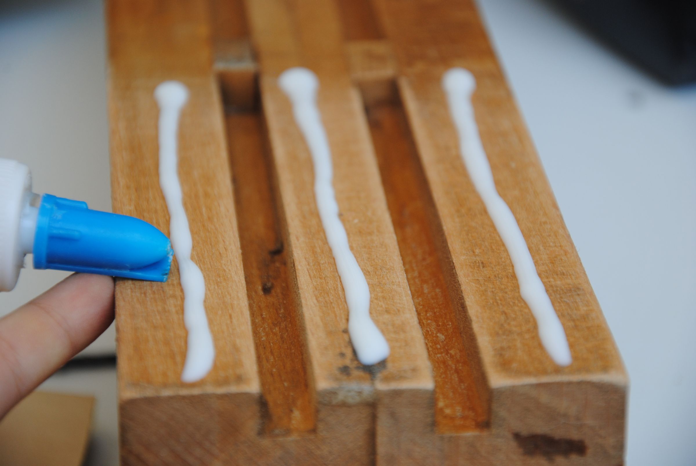 Swivel Base Vise Mount 7 Steps (with Pictures) Instructables