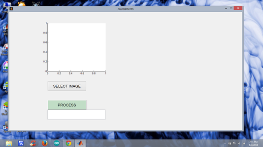 COLOR DETECTION USING MATLAB : 4 Steps - Instructables