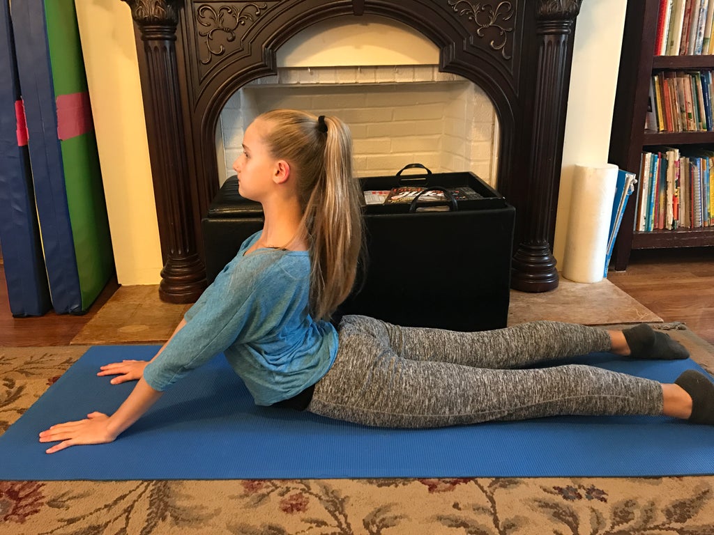 photo How To Do A Needle Step By Step how to do a needle 7 steps with