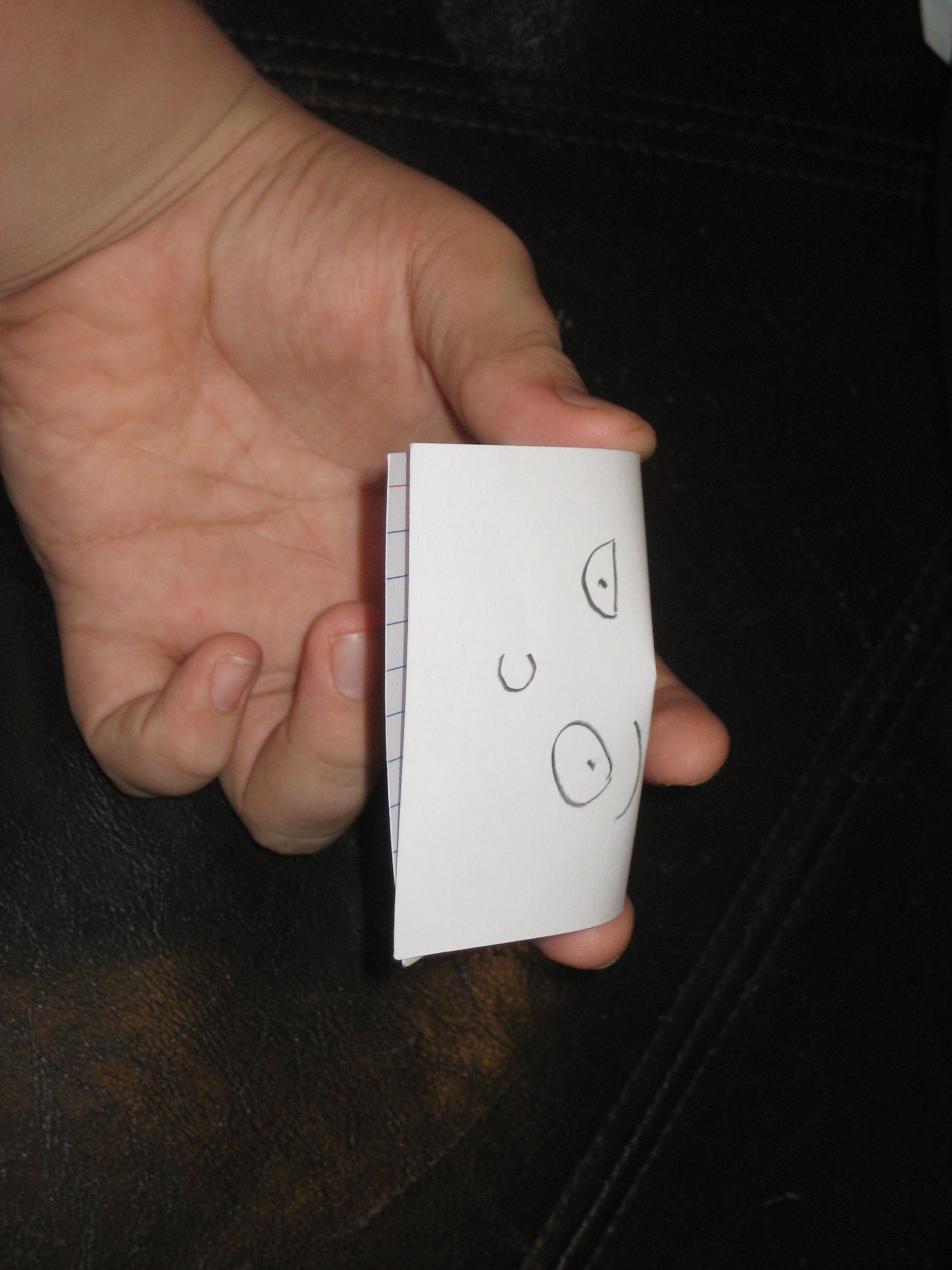 clammyz : the newest craze!!!! DIY Project DIY Project Image