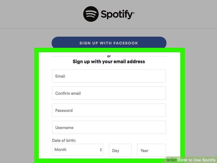 how to download spotify on a iphone 7