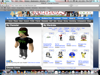 How To Make Your Guy On Roblox Look Like Spongebob Bc Only 4 Steps Instructables - roblox look like spongebob bc only roblox how to make clothes without bc 2021 How To Make Your Guy On Roblox Look Like Spongebob Bc Only 4 Steps Instructables - roblox how to make clothes without bc 2021