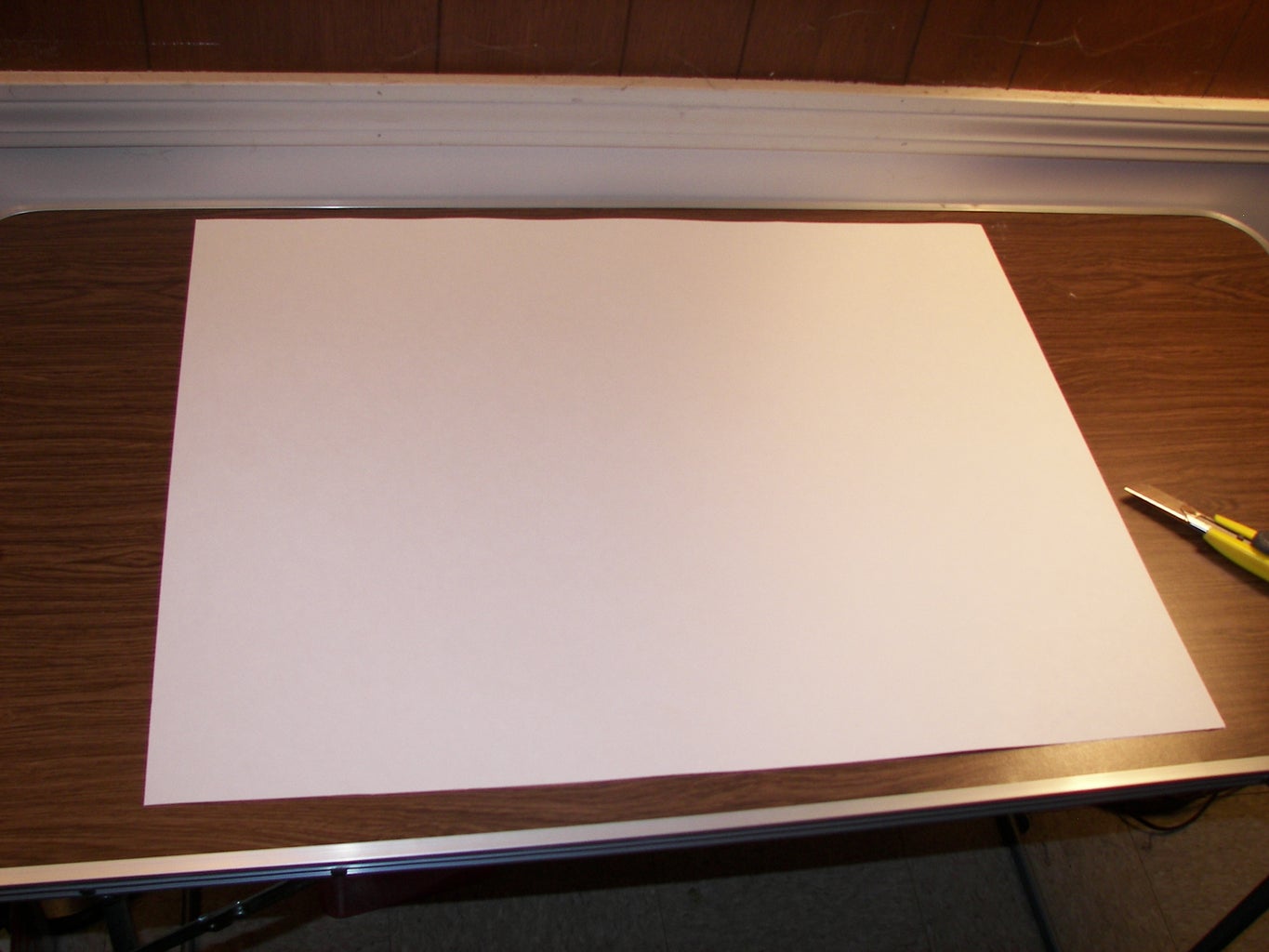 Photography Light Box 6 Steps with Pictures Instructables photography-light-box-6-steps-with-pictures-instructables