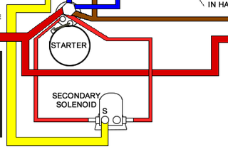 John Deere 3020 24v to 12v Conversion : 15 Steps (with Pictures) - Instructables | John Deere 3020 24 Volt Wiring Diagram | | Instructables
