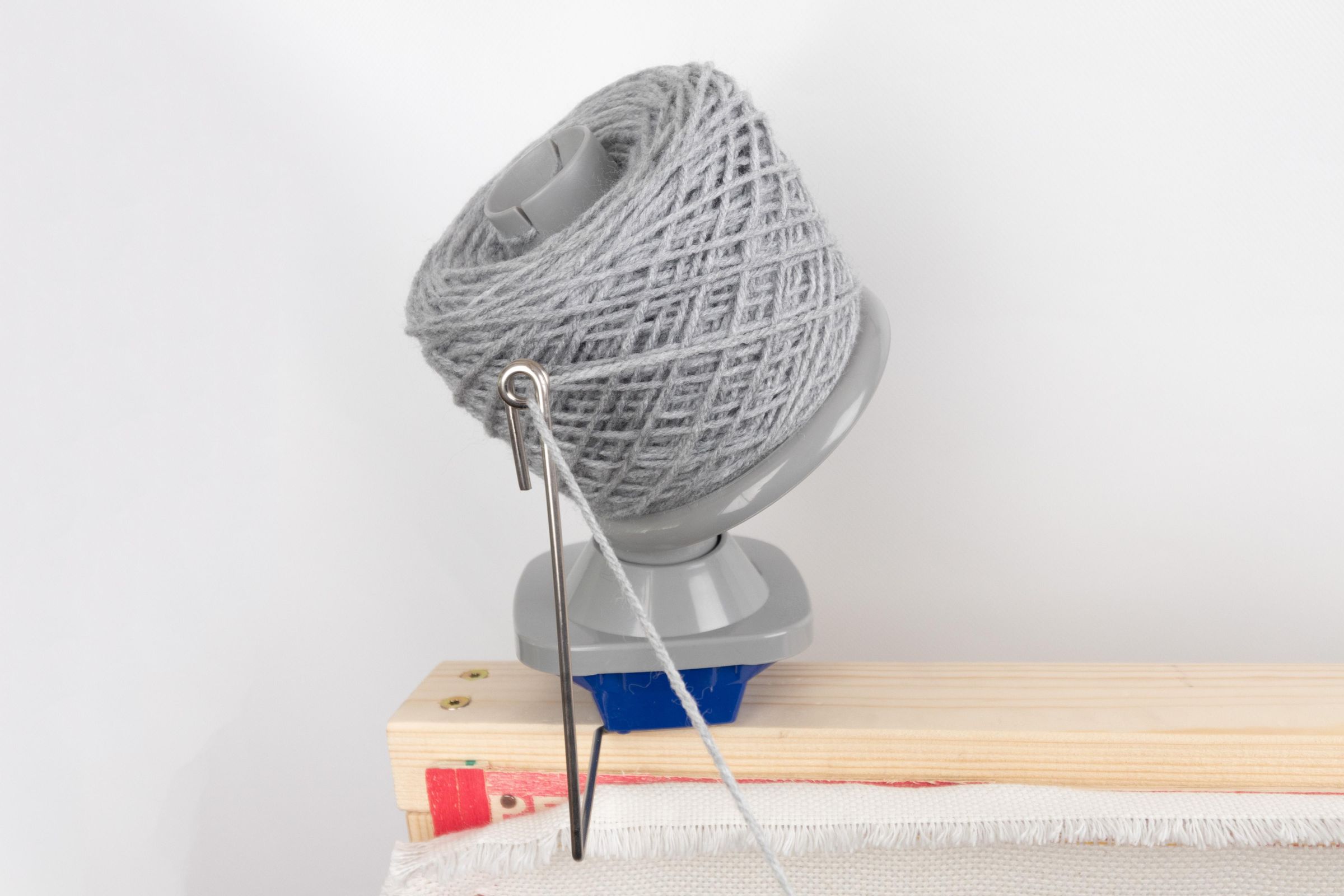 Rug Tufting 101 17 Steps (with Pictures) Instructables