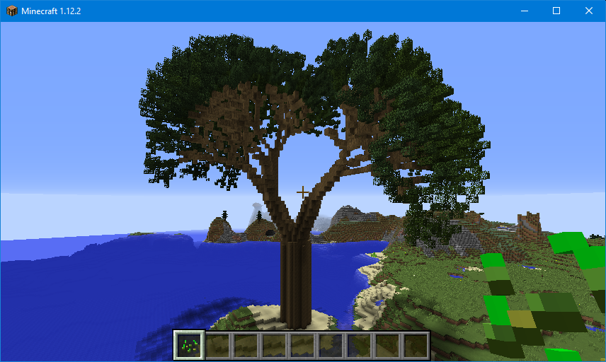 Coding In Minecraft With Scratch 16 Steps With Pictures Instructables