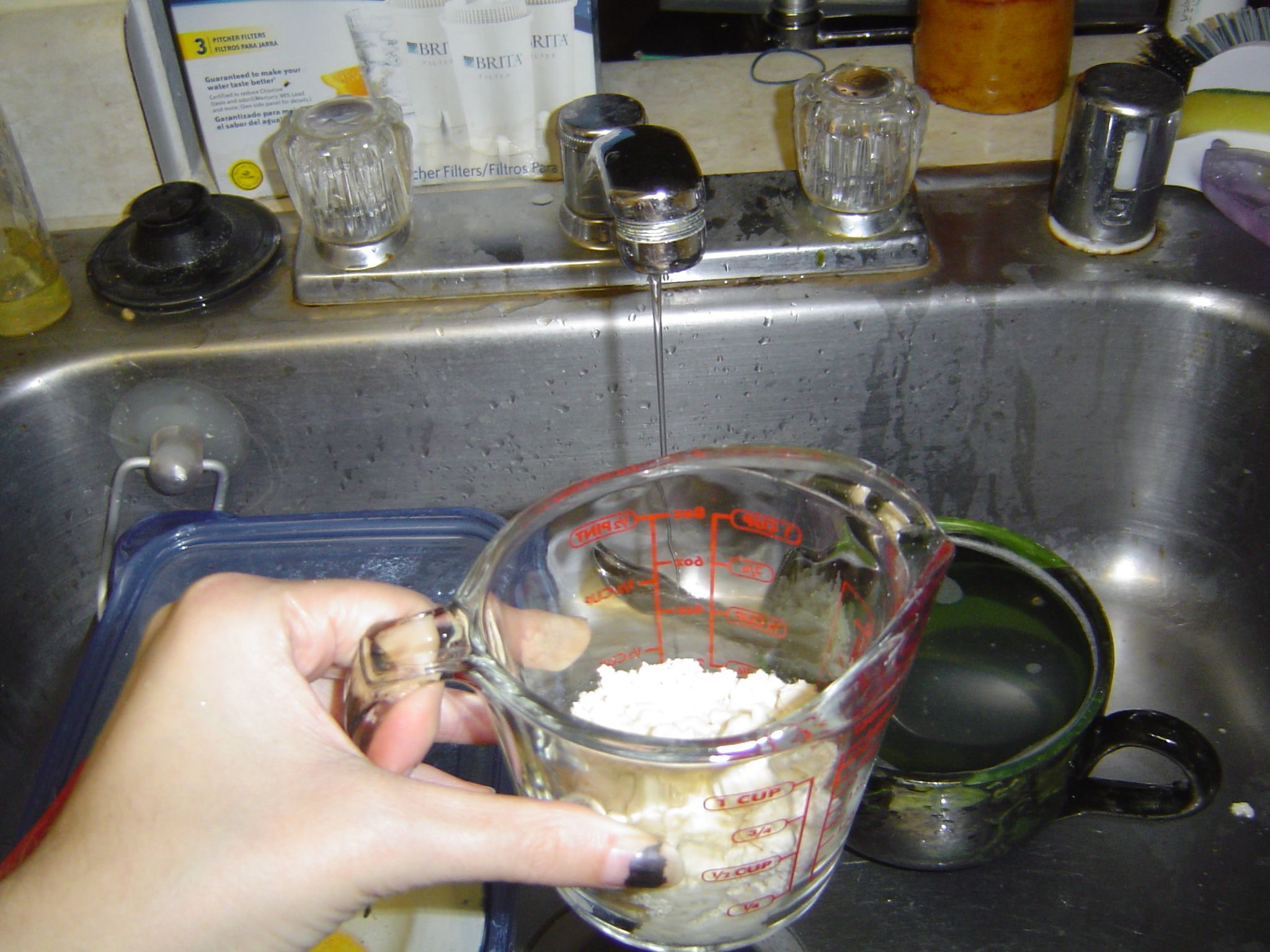 Stovetop Mini Apple Pie 4 Steps Instructables