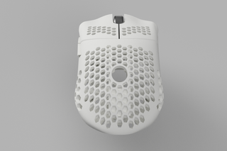Zs F1 F 2 Wireless 3d Printed Finalmouse Ultralight 2 Guide 7 Steps Instructables Zs F1 F 2 Wireless 3d Printed Finalmouse Ultralight 2 Guide 7 Steps Instructables