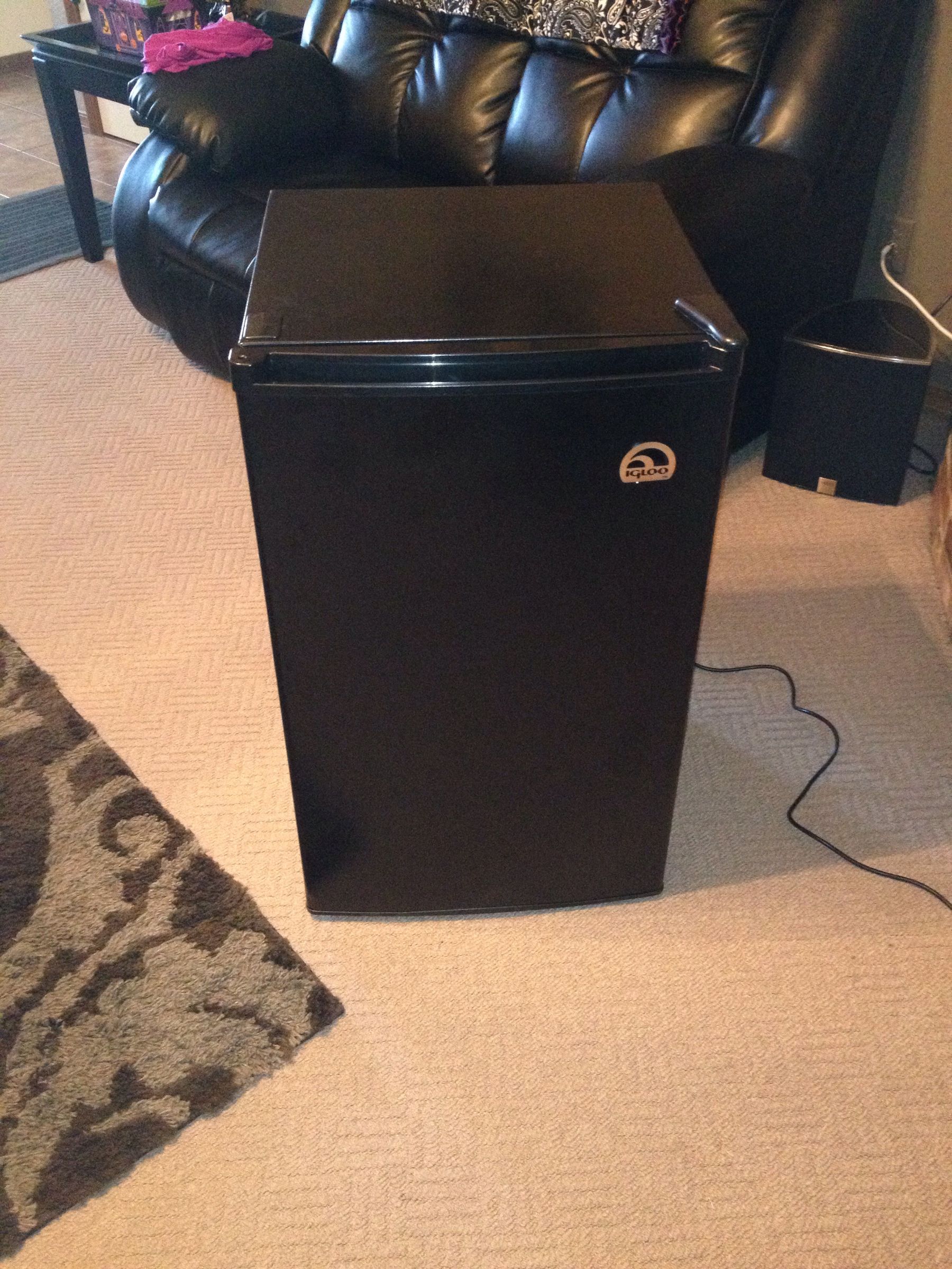 My Kegerator Project 8 Steps (with Pictures) Instructables