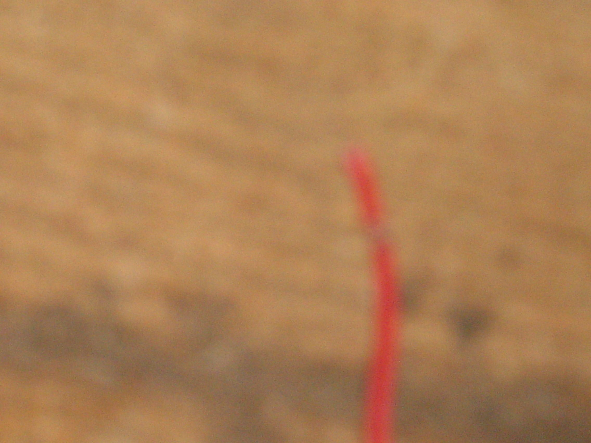 How to Strip Wire (Without a Wire Stripper) 6 Steps Instructables