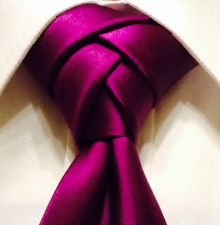 The Eldredge Knot 9 Steps With Pictures Instructables The Eldredge Knot 9 Steps With Pictures Instructables