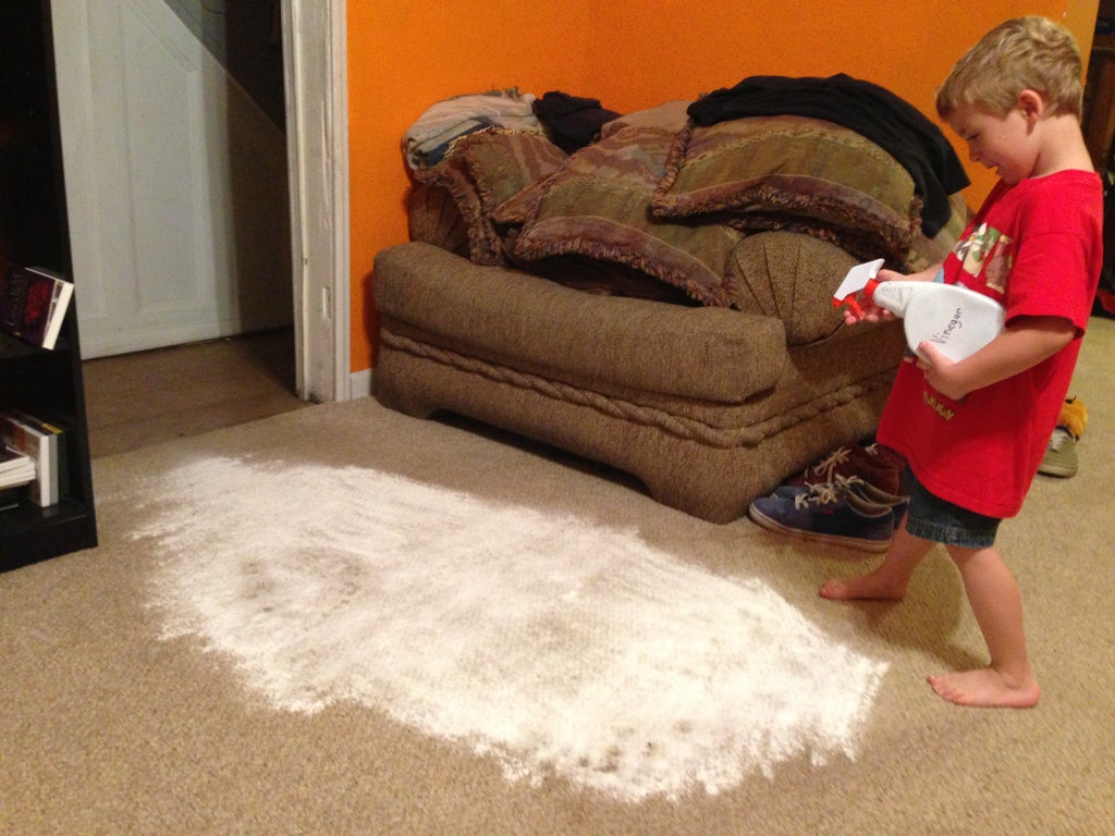 Pin On Cleaning