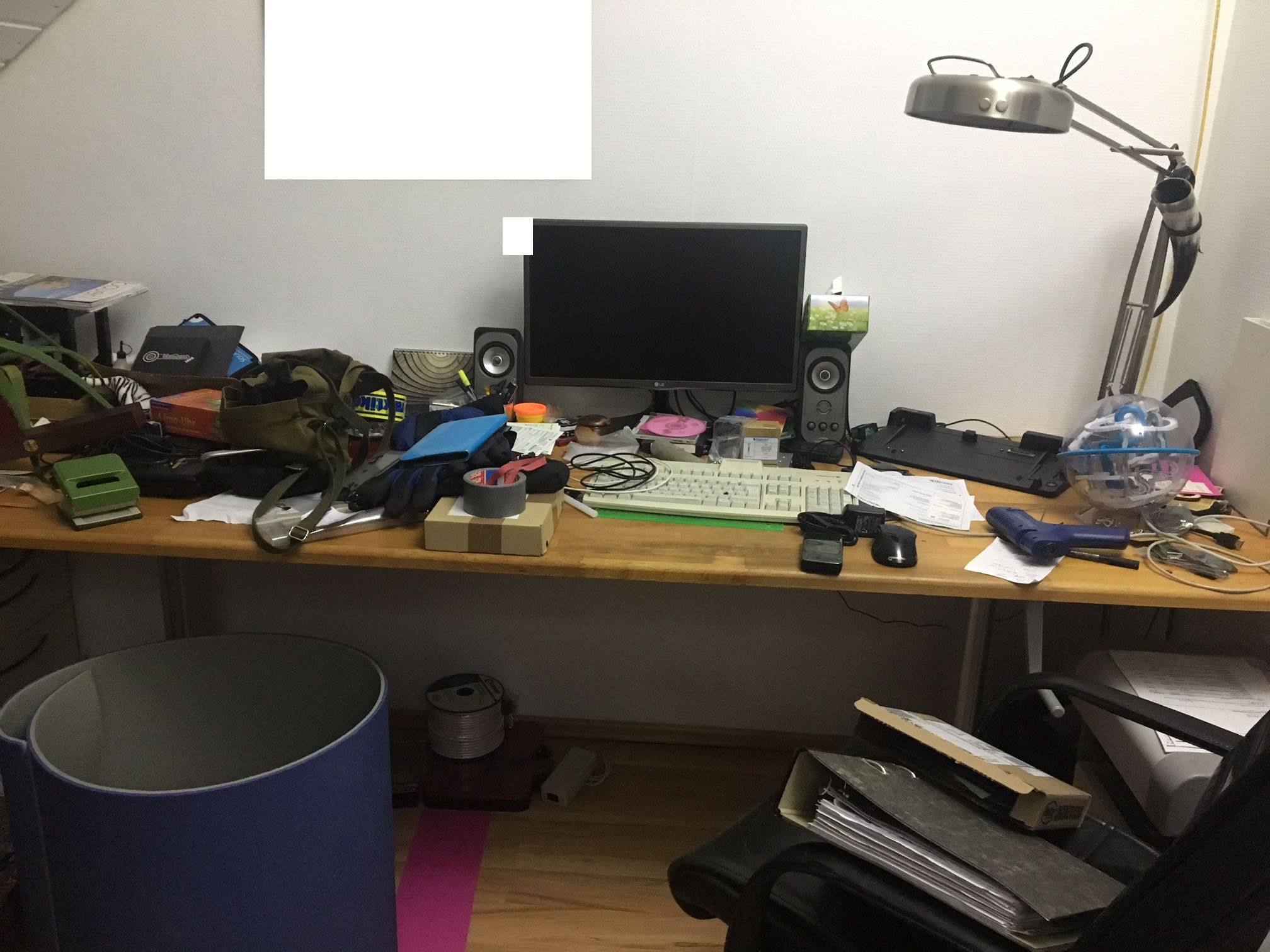 Beer Keg Stool 3 Steps Instructables