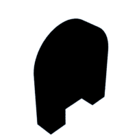 download {{ file.name }}