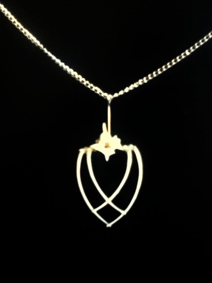 Making Snake Bone Jewelry 9 Steps Instructables