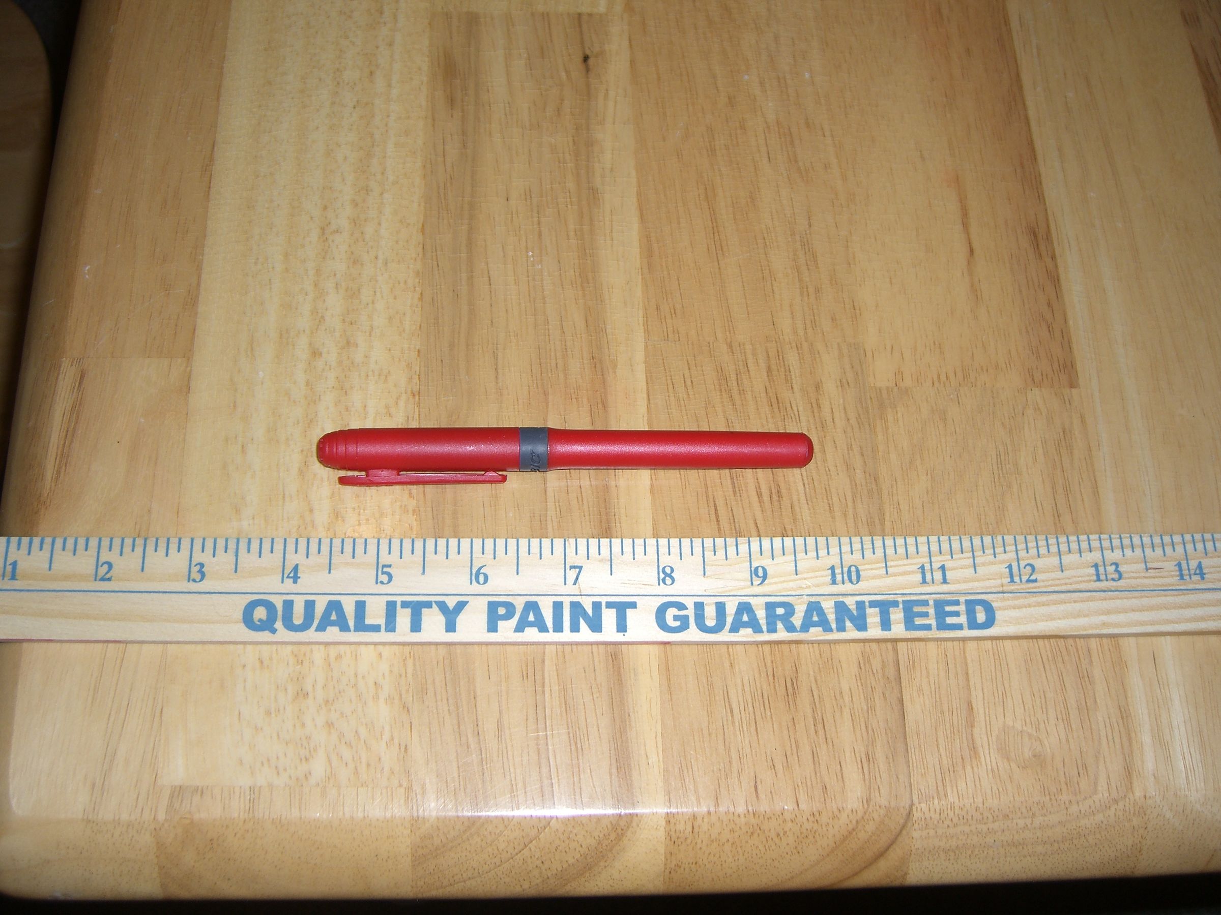 Draft Stopper Using Recycled Inner Tubes 6 Steps Instructables