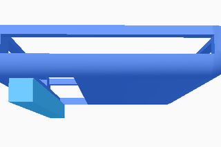 Autodesk 123D Design Autodesk 123D Design