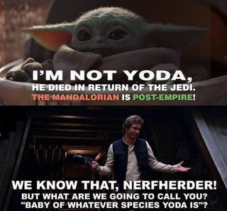 Baby Yoda That Dances And Sings Upgrading A Gizmo Doll 9 Steps With Pictures Instructables Baby Yoda That Dances And Sings Upgrading A Gizmo Doll 9 Steps With Pictures Instructables