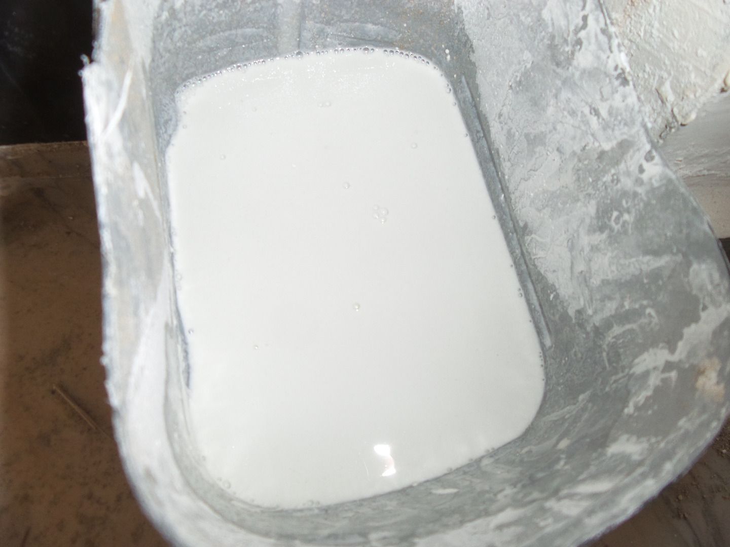 How to Fix Loose Tiles 5 Steps (with Pictures) Instructables