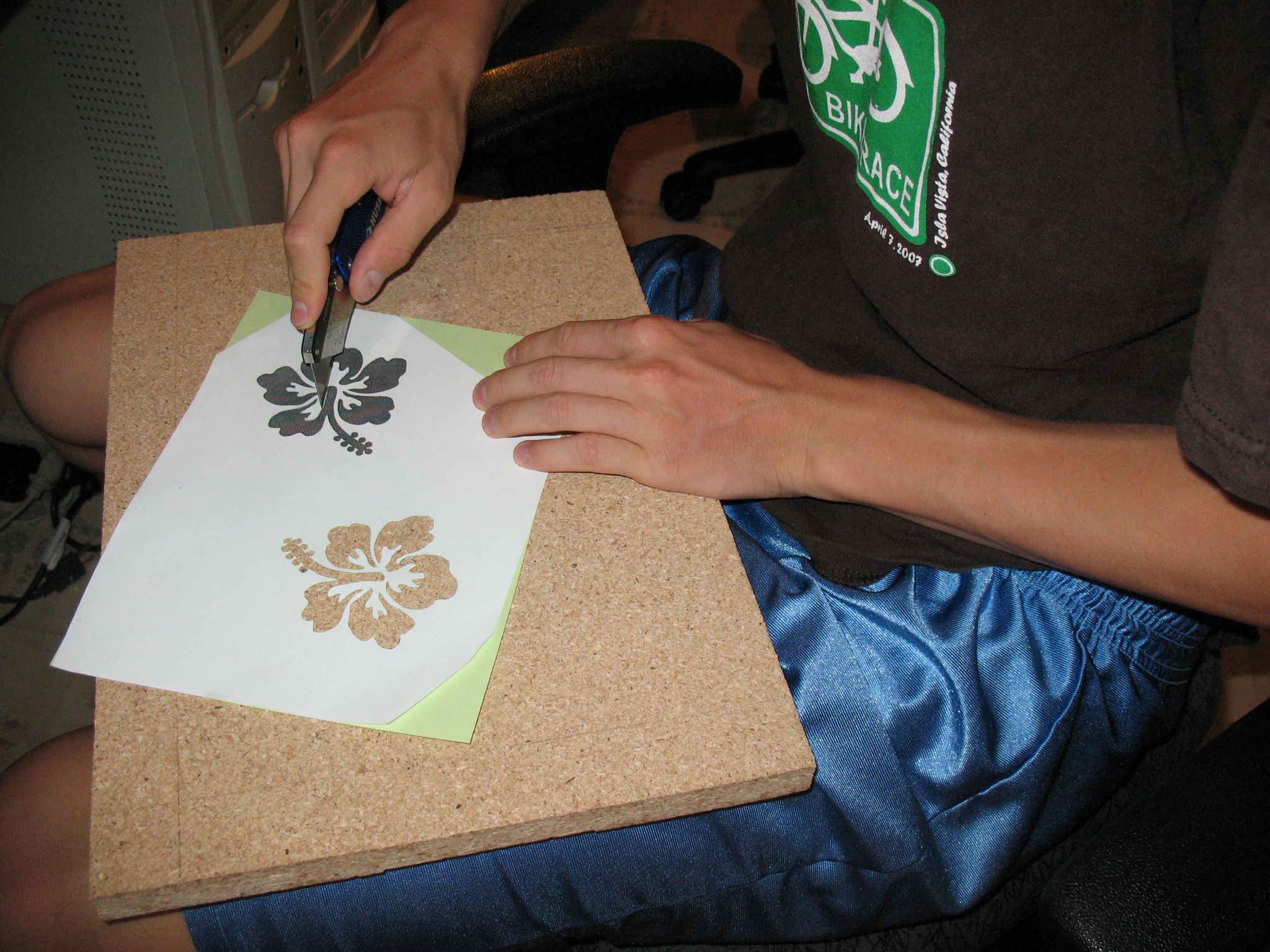 Build a Pair of Stereo Speakers 13 Steps (with Pictures) Instructables