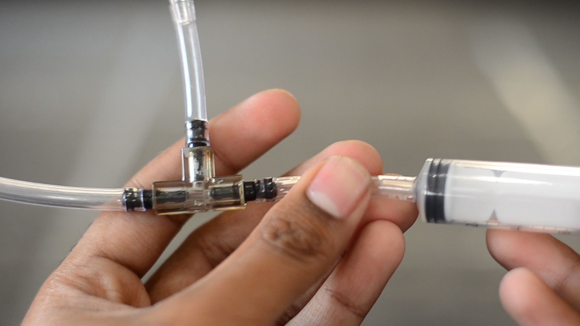 How to Vacuum Seal a Mason Jar 10 Steps (with Pictures) Instructables