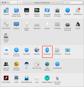 A1278 windows drivers A1278 windows drivers