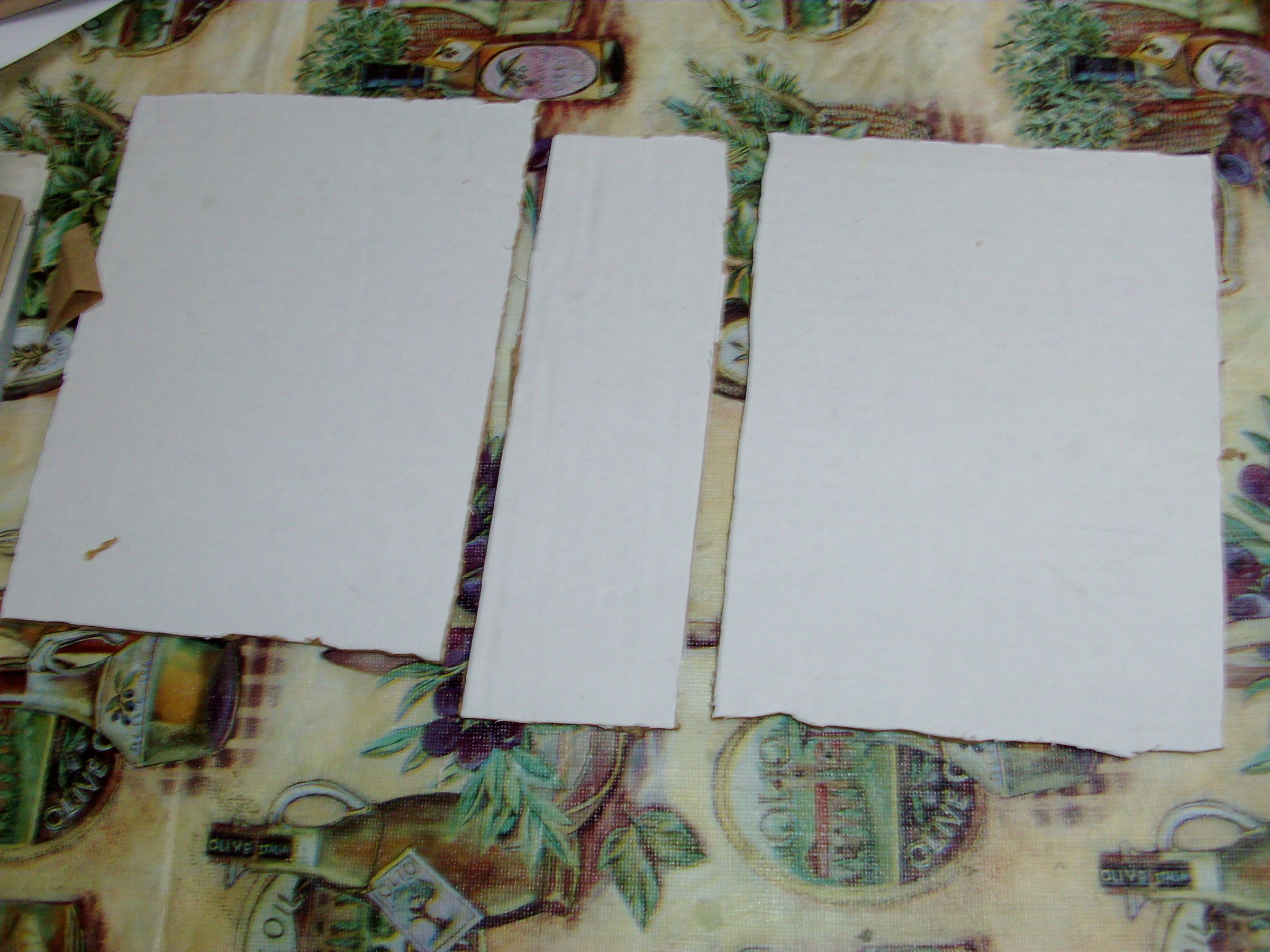 Make a Fake Book 6 Steps (with Pictures) Instructables