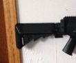 Step-by-step guide for 3d printed airsoft hangers DIY Project DIY project