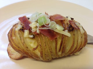 Fancy pants gaming potatoes wedges Fancy pants gaming potatoes wedges