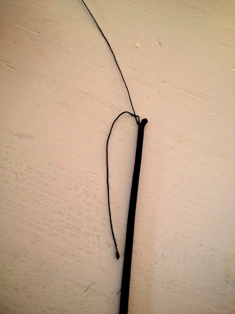 Sleeping Bag to Quilt Conversion 5 Steps (with Pictures) Instructables