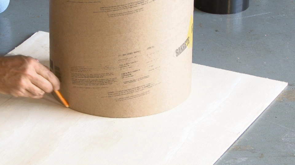 How to Make Vortex Cannons 6 Steps (with Pictures) Instructables