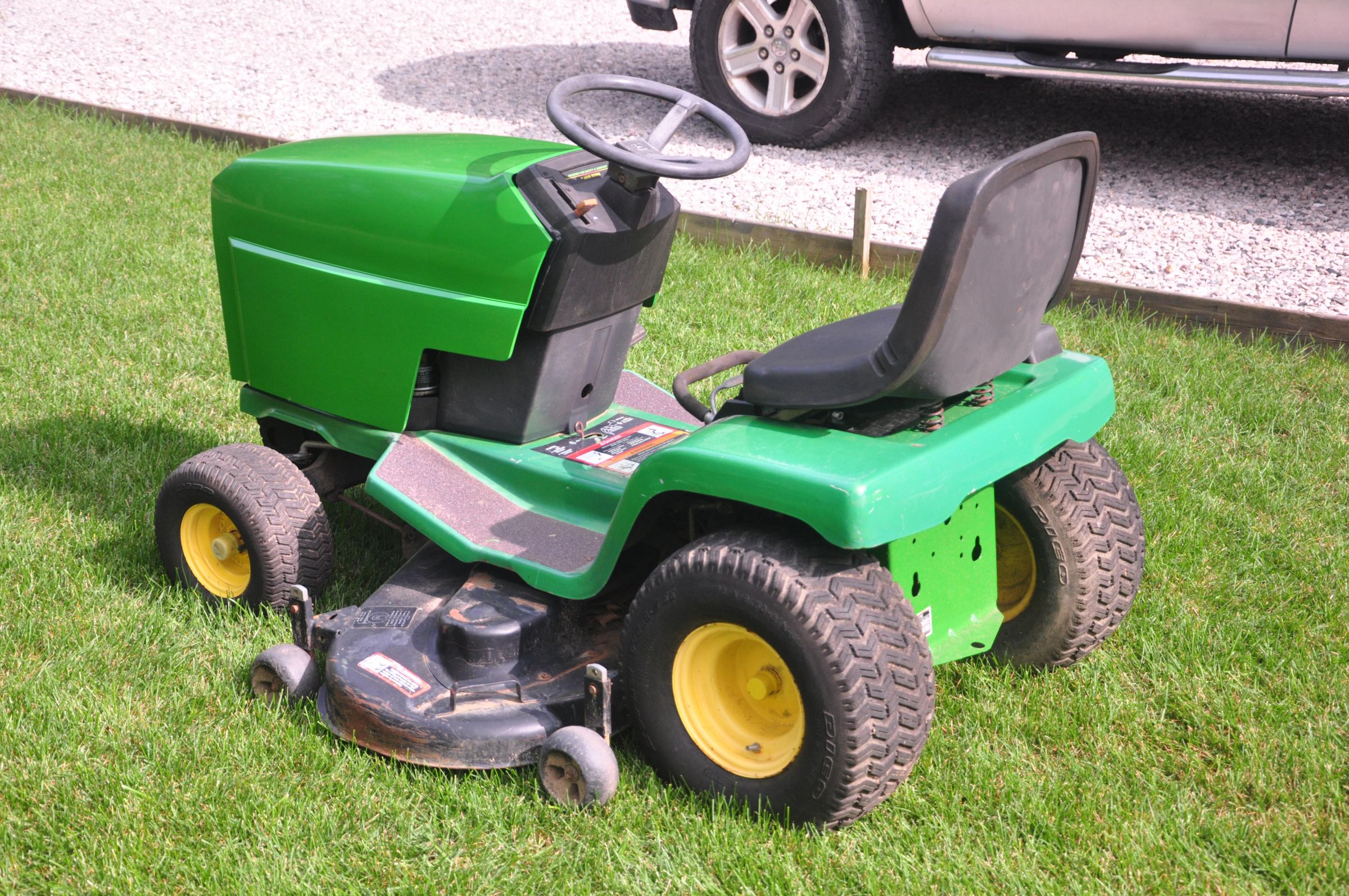 How to Repair and Paint a Fiberglass Hood 9 Steps (with Pictures