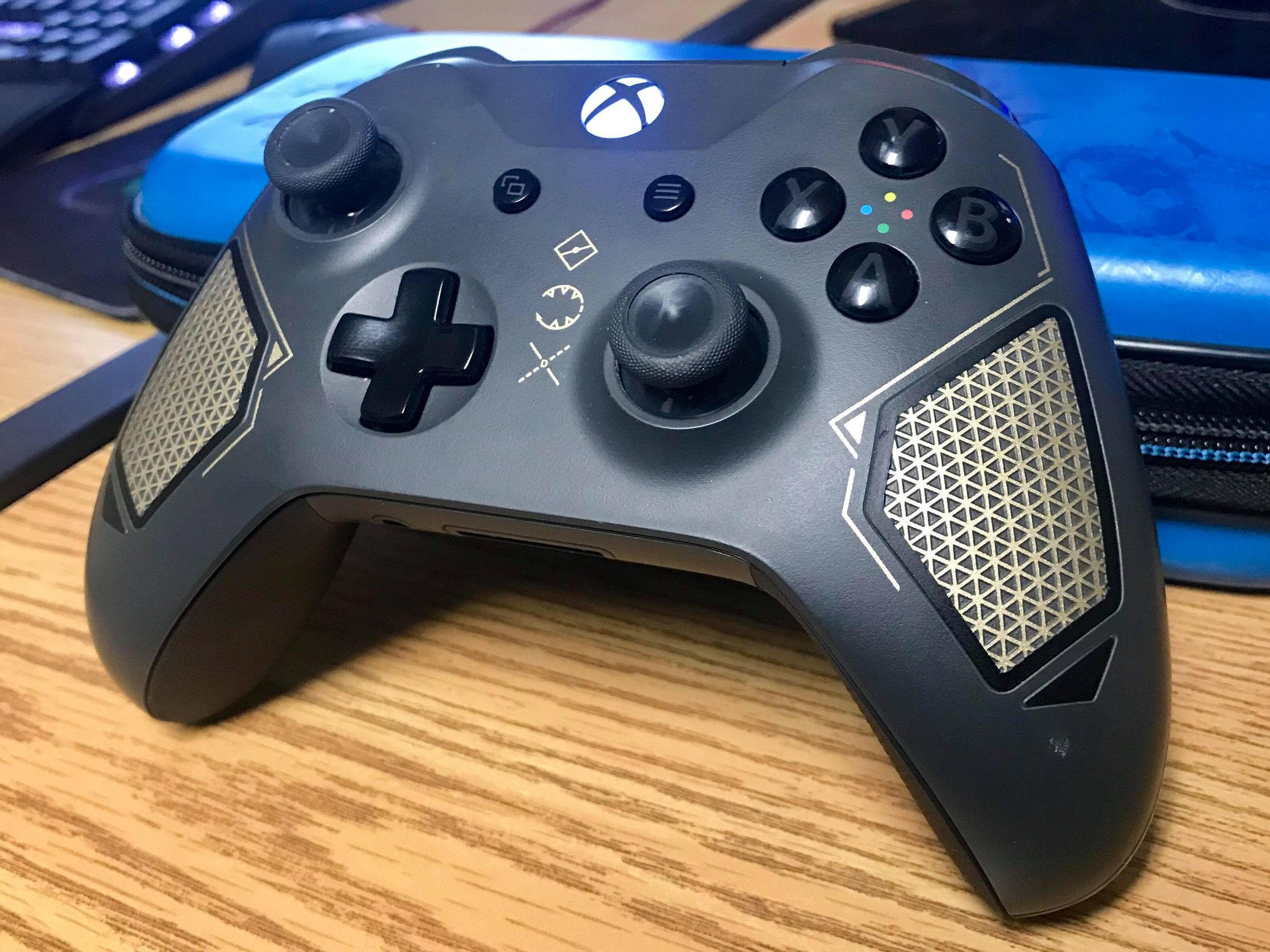 How to Install, Run and Connect a Controller to an Emulator 7 Steps
