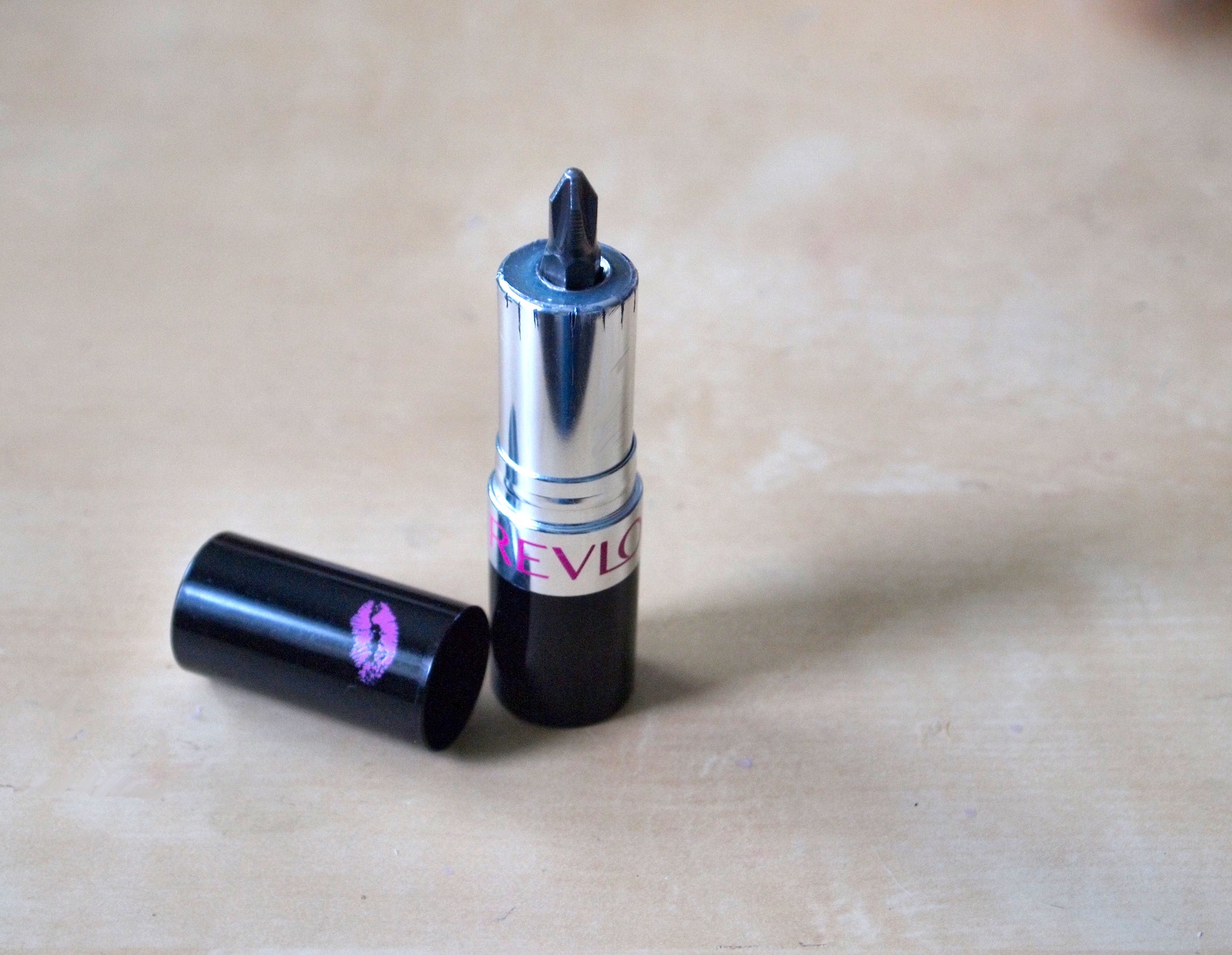 Pocket MultiTool for Women 10 Steps (with Pictures) Instructables