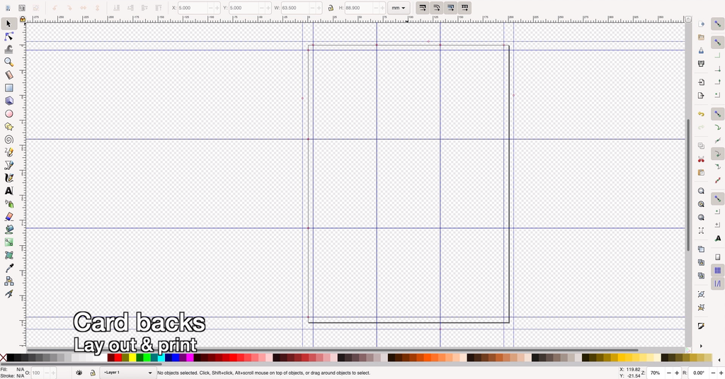 Custom pokemon cards creator Custom pokemon cards creator
