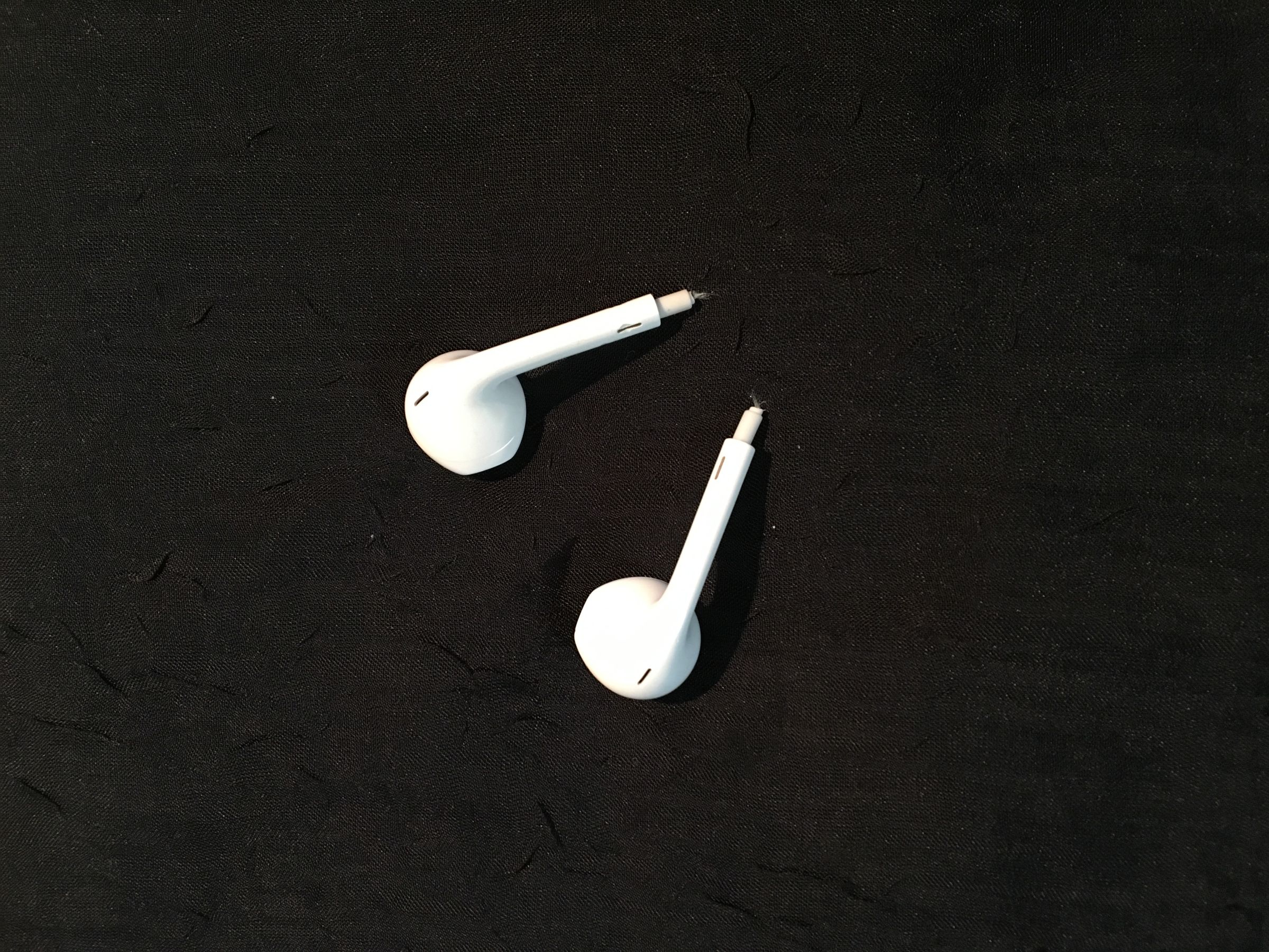 Recycle Old Headphones 8 Steps (with Pictures) Instructables