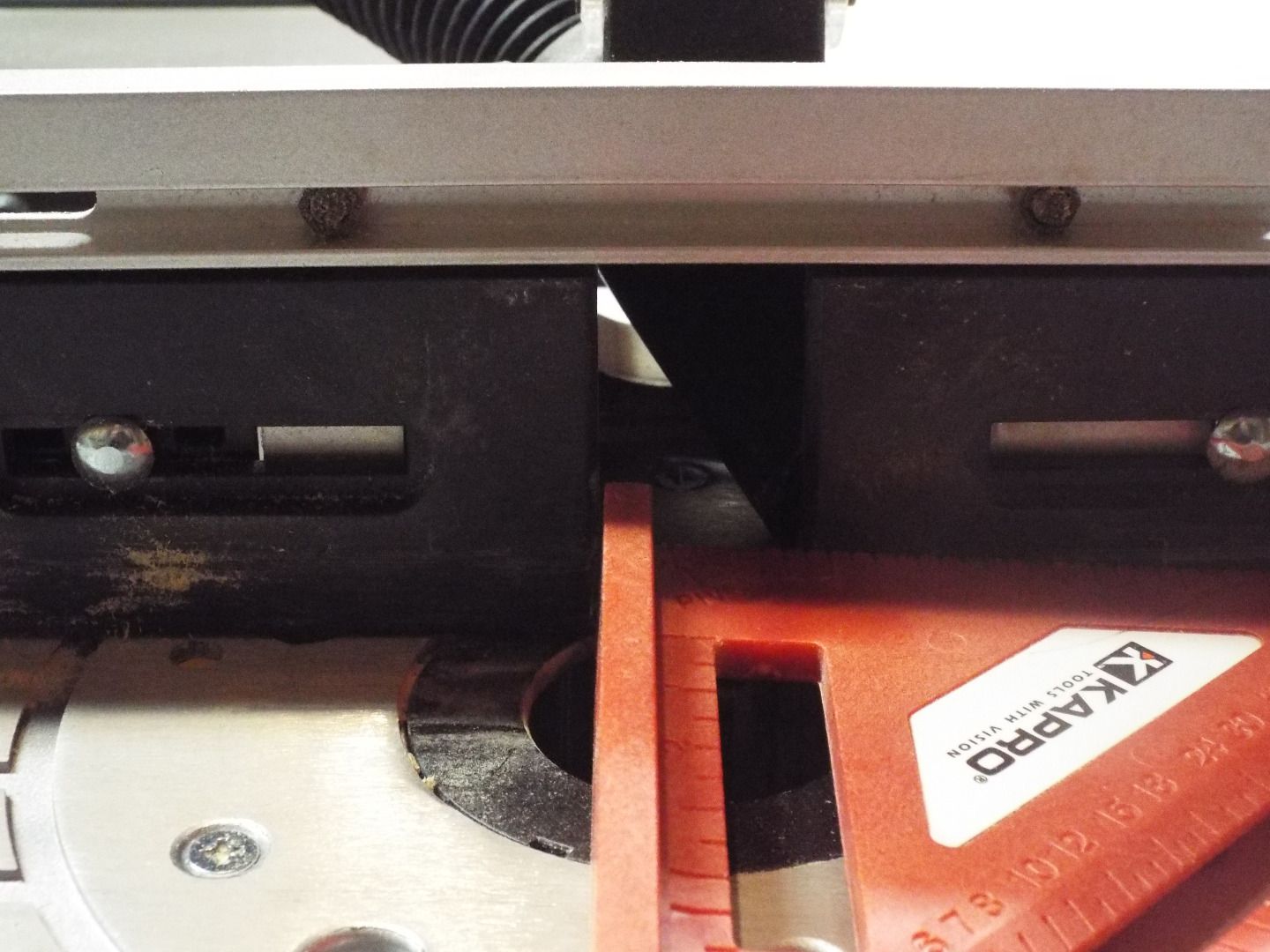 Stackable Pencil Trays 8 Steps (with Pictures) Instructables