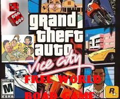 gangster # free worldboad game DIY Project DIY Project Image